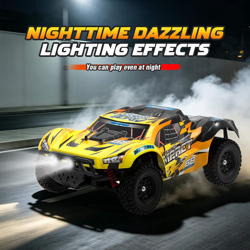 1: 12 High-Speed Rc Car Remote - Rc Hobbyking Shop ulasan dan harga