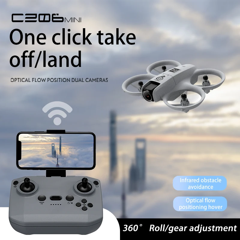 CZ06 Mini Rc Plane Remote Cont - Rc Hobbyking Shop ulasan dan harga