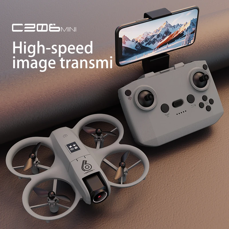 CZ06 Mini Rc Plane Remote Cont - Rc Hobbyking Shop ulasan dan harga