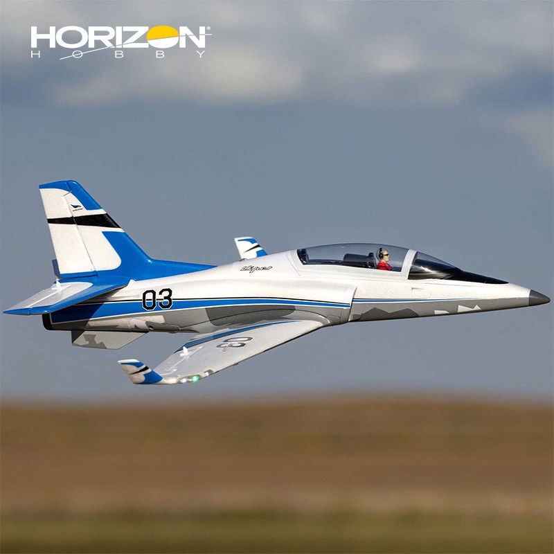 Horizon Hobby Eflite Umx Viper - Rc Jet Horizon Hobby ulasan dan harga