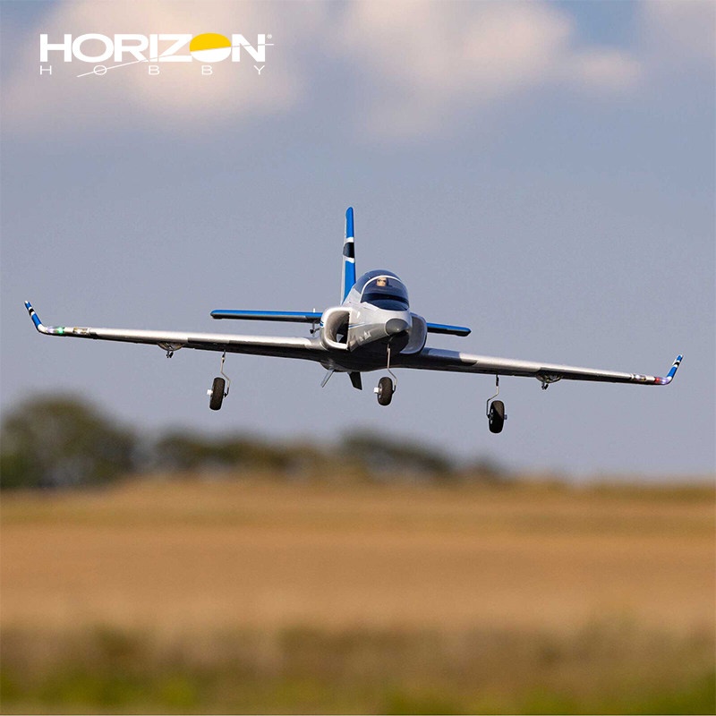 Horizon Hobby Eflite Umx Viper - Rc Jet Horizon Hobby ulasan dan harga