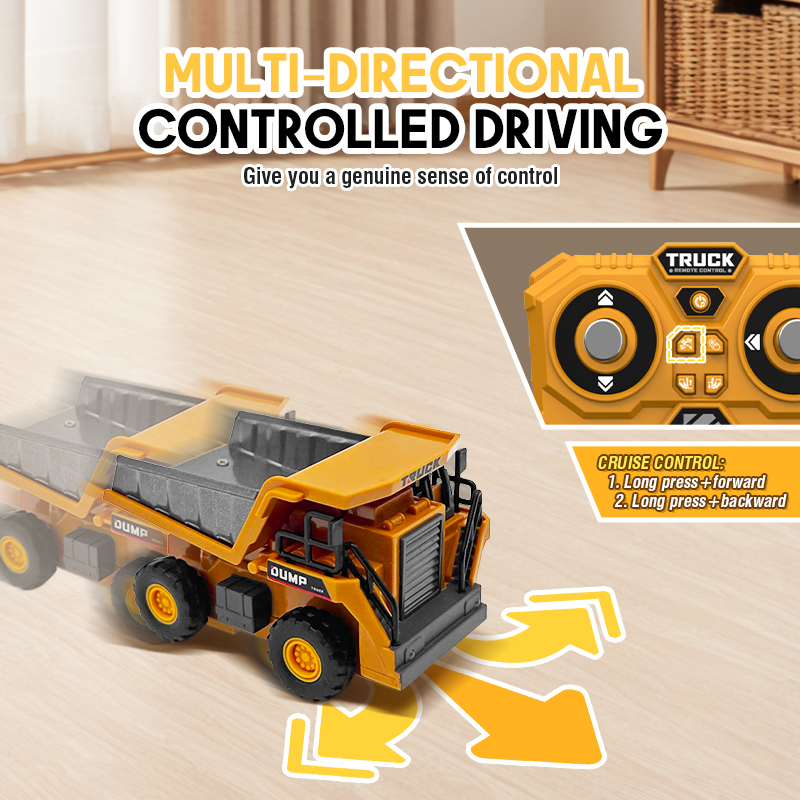 1:64 Desktop Rc Car Mini Alloy - Rc Hobbyking Shop ulasan dan harga