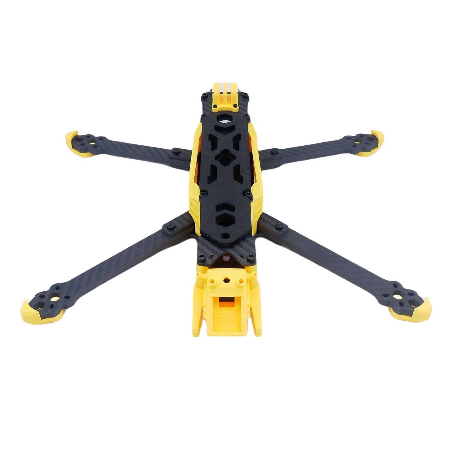 Erdog 7inch 8-9-10 inch O4 Fra - Fpv Racing Quadcopter ulasan dan harga