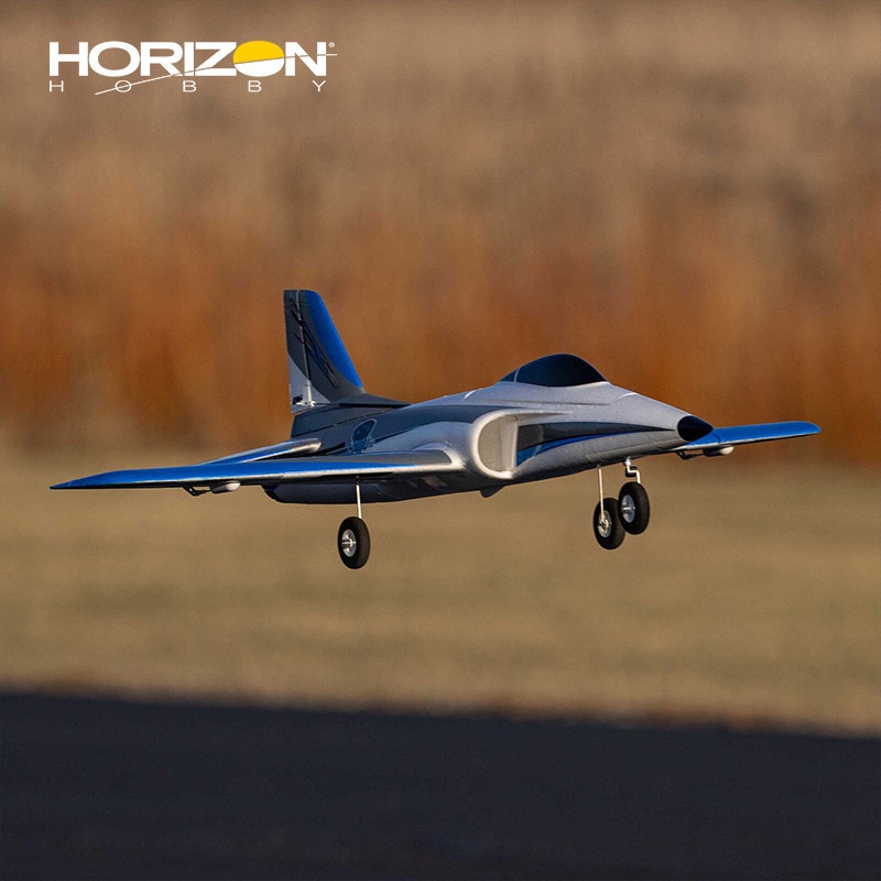 Horizon Hobby New Rc Plane 50m - Rc Jet Horizon Hobby ulasan dan harga