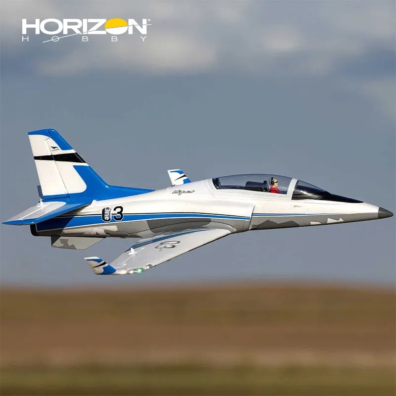 Horizon Hobby Umx Viper Rc Jet - Rc Jet Horizon Hobby ulasan dan harga