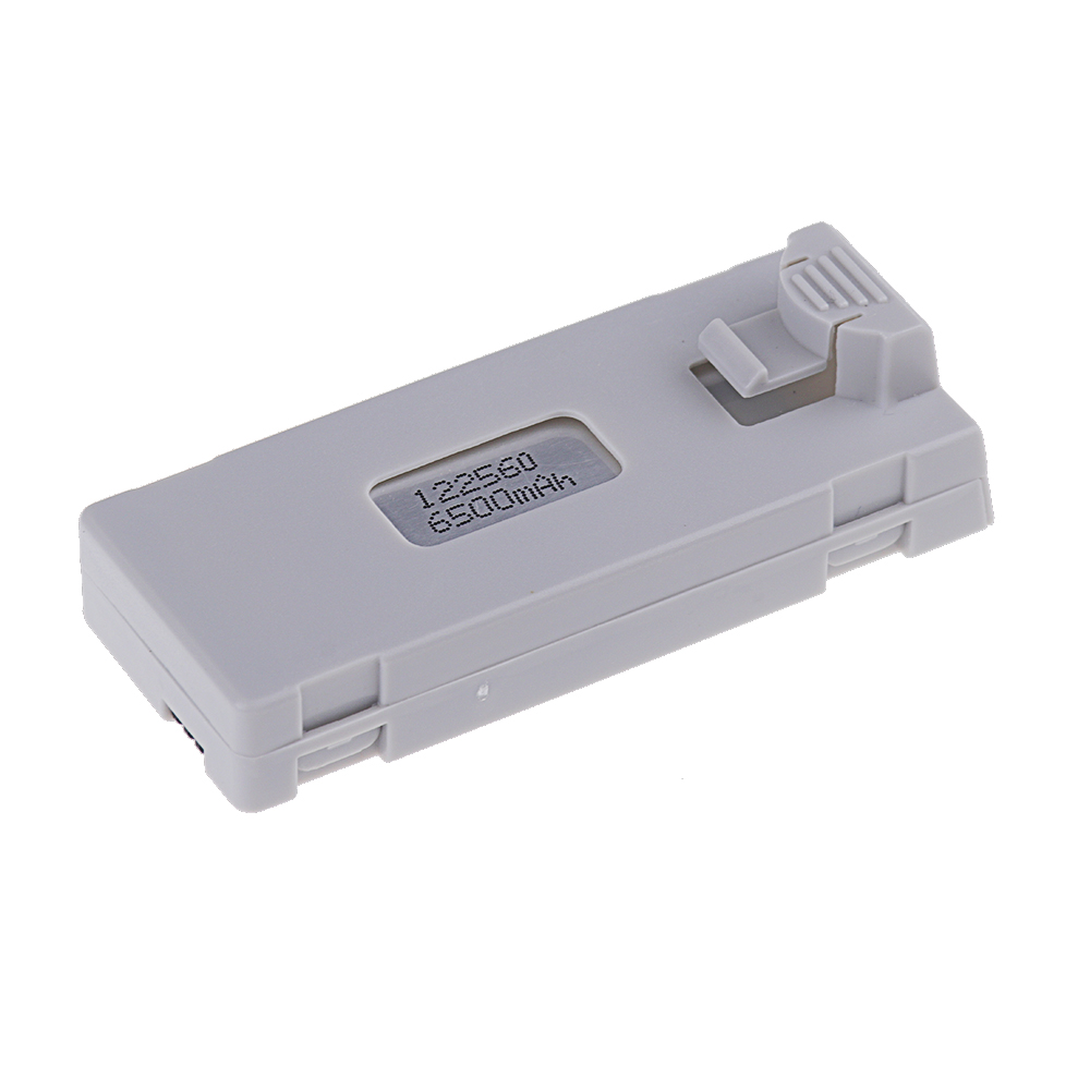 Original E88 Battery 3.7V 6500 - Rc Hobby Parts ulasan dan harga