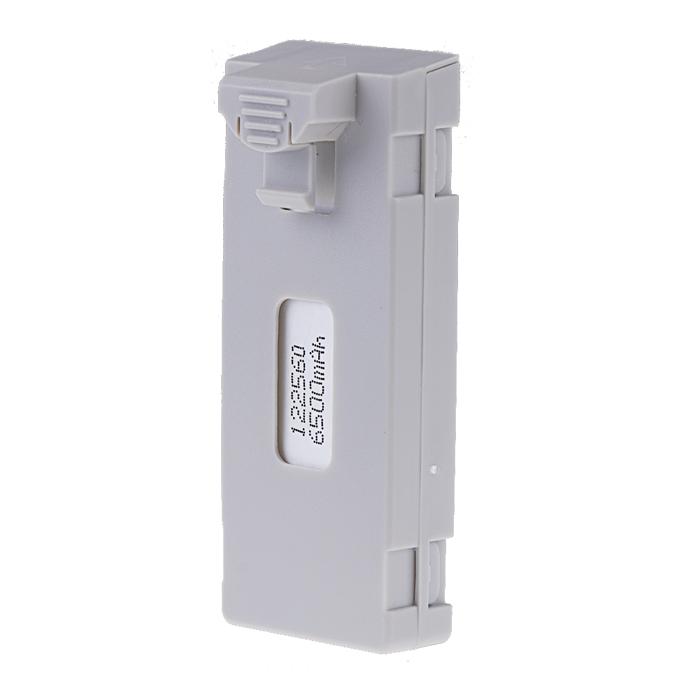 Original E88 Battery 3.7V 6500 - Rc Hobby Parts ulasan dan harga