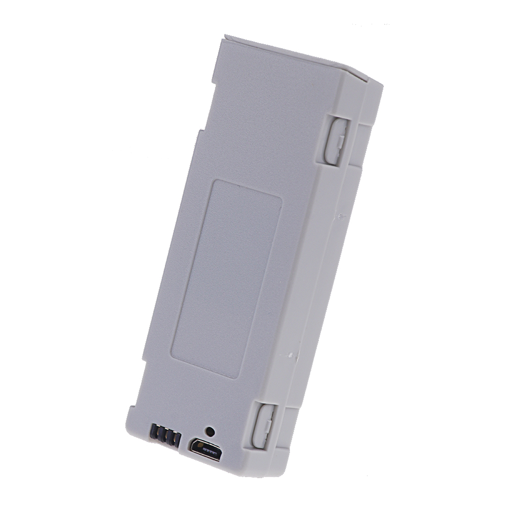 Original E88 Battery 3.7V 6500 - Rc Hobby Parts ulasan dan harga