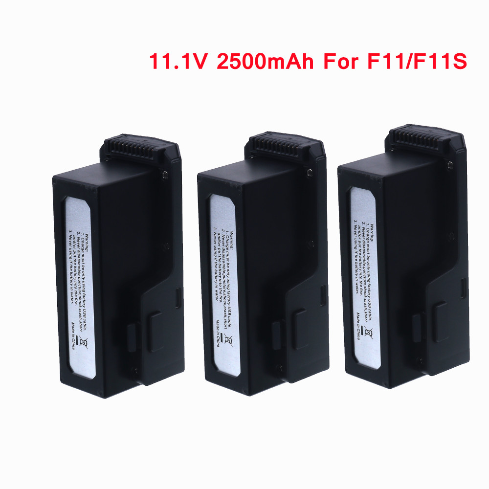 For SJR/C SJRC F11/F11 PRO Bat - Rc Hobby Parts ulasan dan harga