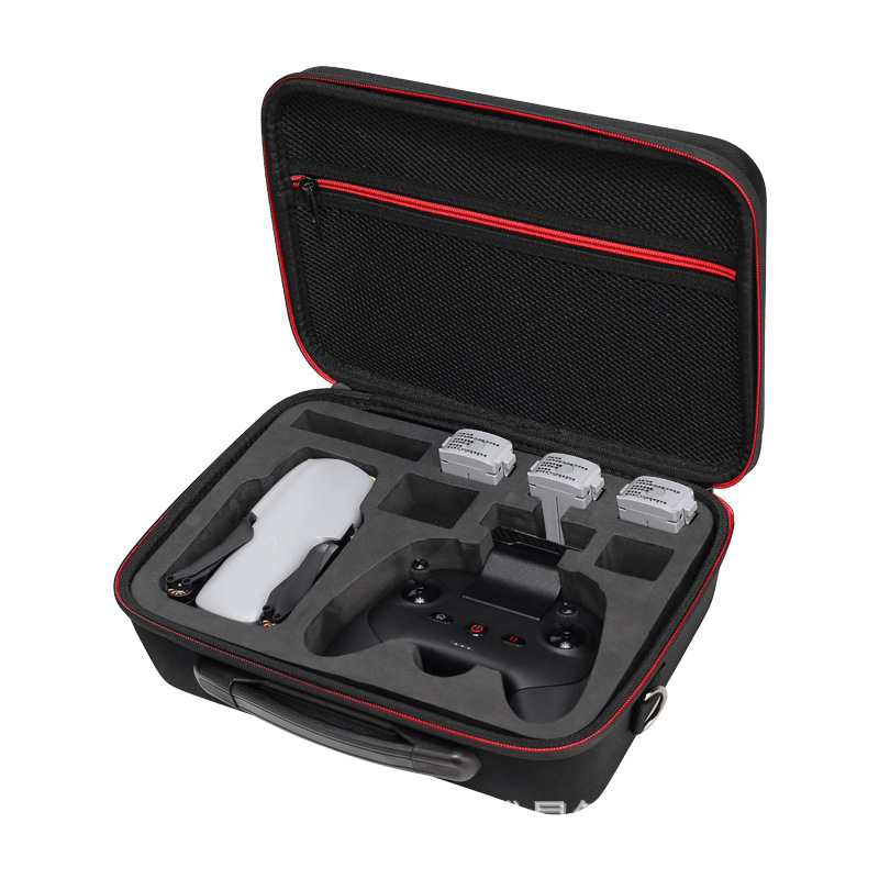 For Autel Robotics EVO Nano+ S - Autel Drone Evo Nano ulasan dan harga