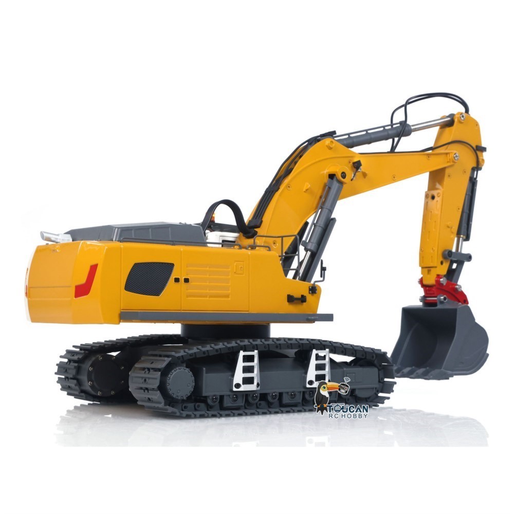US Sale 1/18 Kabolite 5901 100 - Rc Excavator Hobby ulasan dan harga
