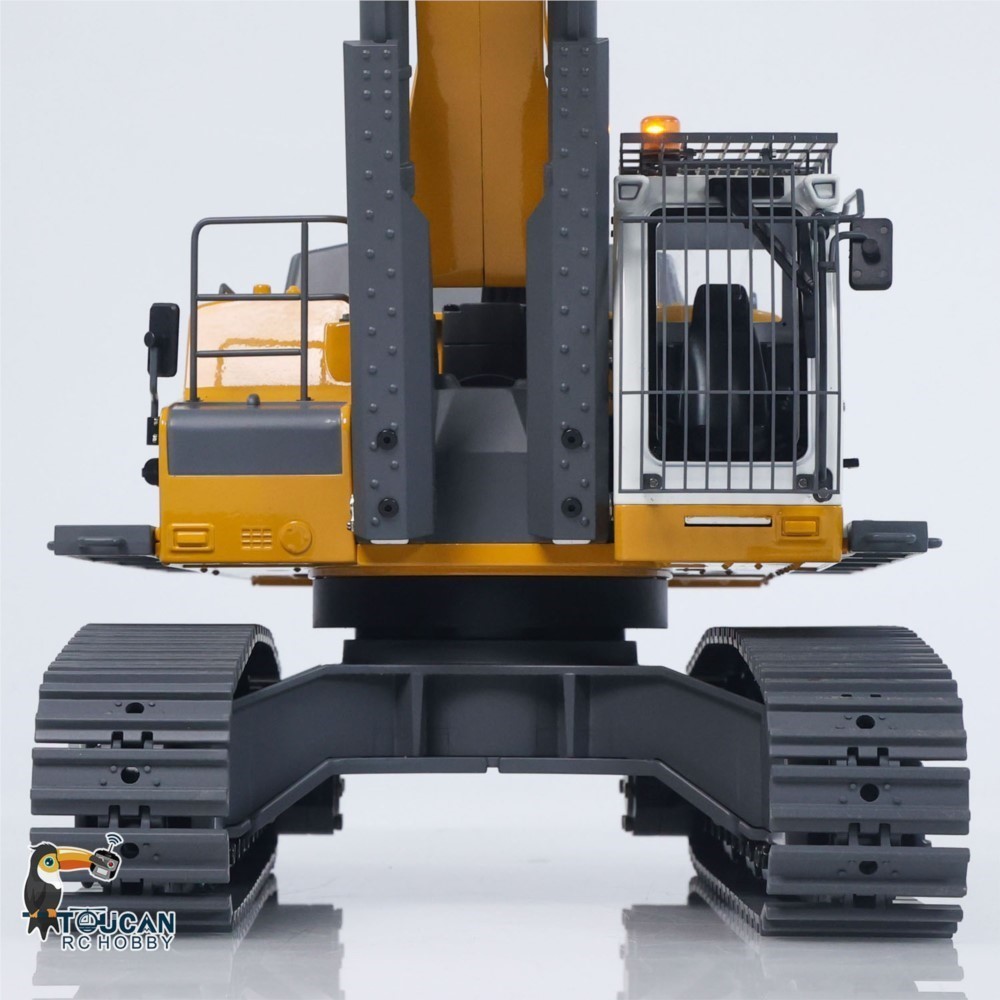 US Sale 1/18 Kabolite 5901 100 - Rc Excavator Hobby ulasan dan harga