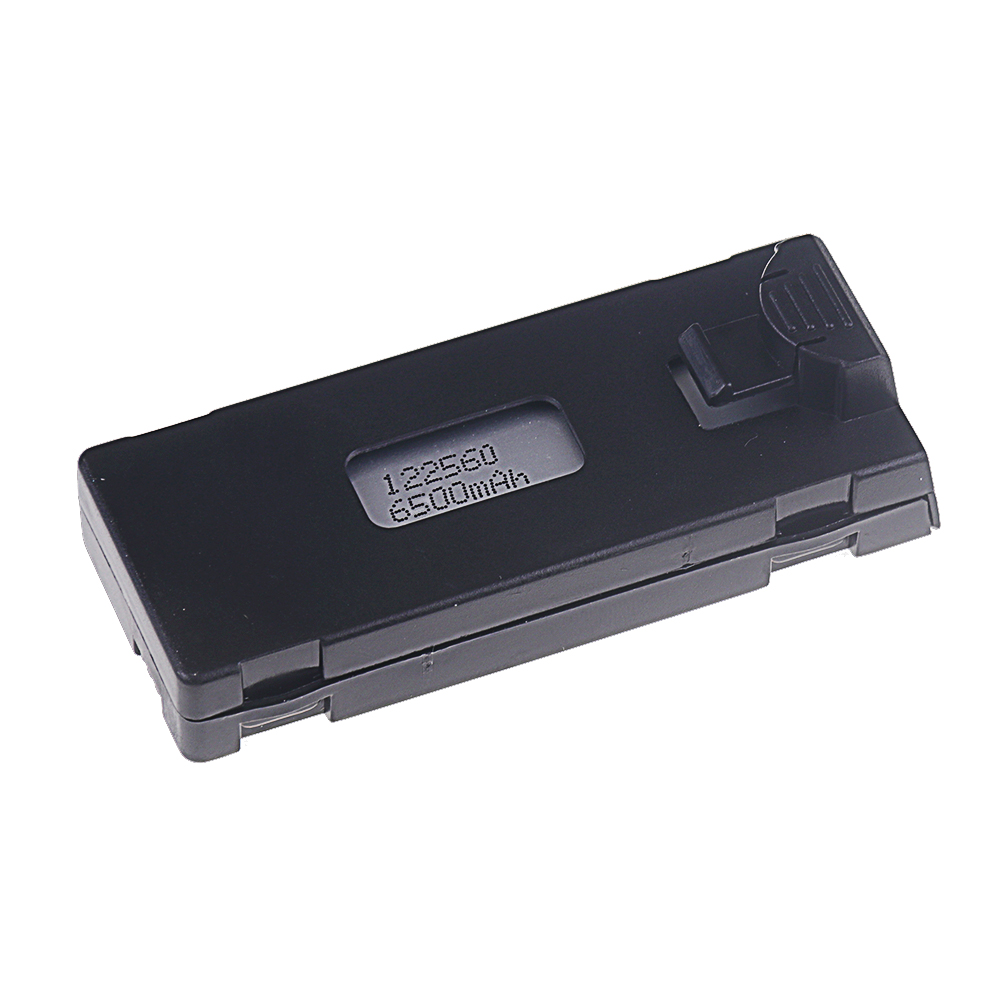 2026 3.7V Li-po Battery For RC - Rc Hobby Parts ulasan dan harga