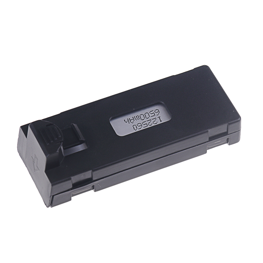 2026 3.7V Li-po Battery For RC - Rc Hobby Parts ulasan dan harga
