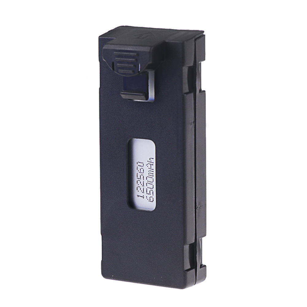 2026 3.7V Li-po Battery For RC - Rc Hobby Parts ulasan dan harga