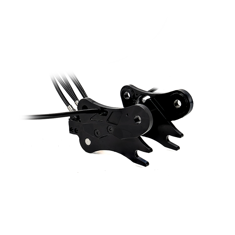 Metal Hydraulic Quick Release  - Rc Excavator Hobby ulasan dan harga
