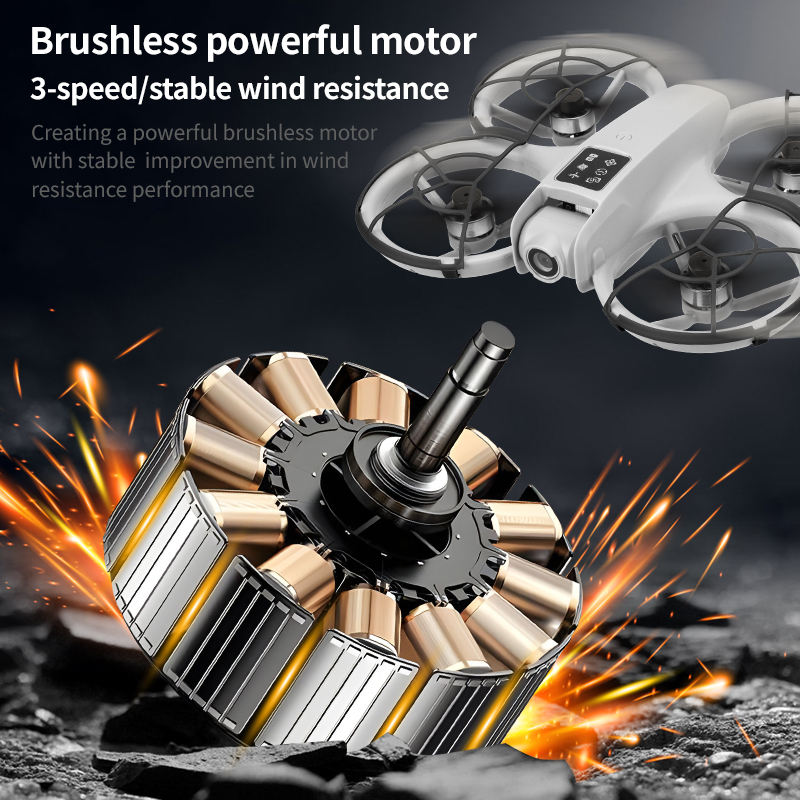 Fpv Rc Drone with Hd Camera Wi - Rc Hobbyking Shop ulasan dan harga