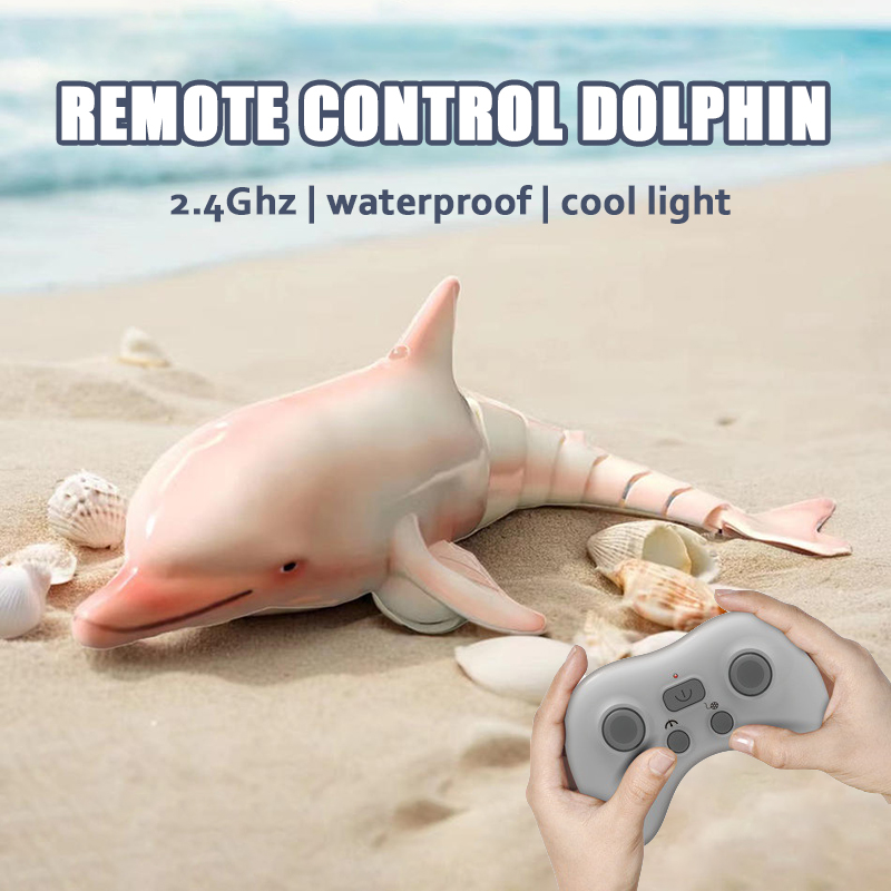 Rc Boat 2.4G Remote Control Do - Rc Hobbyking Shop ulasan dan harga
