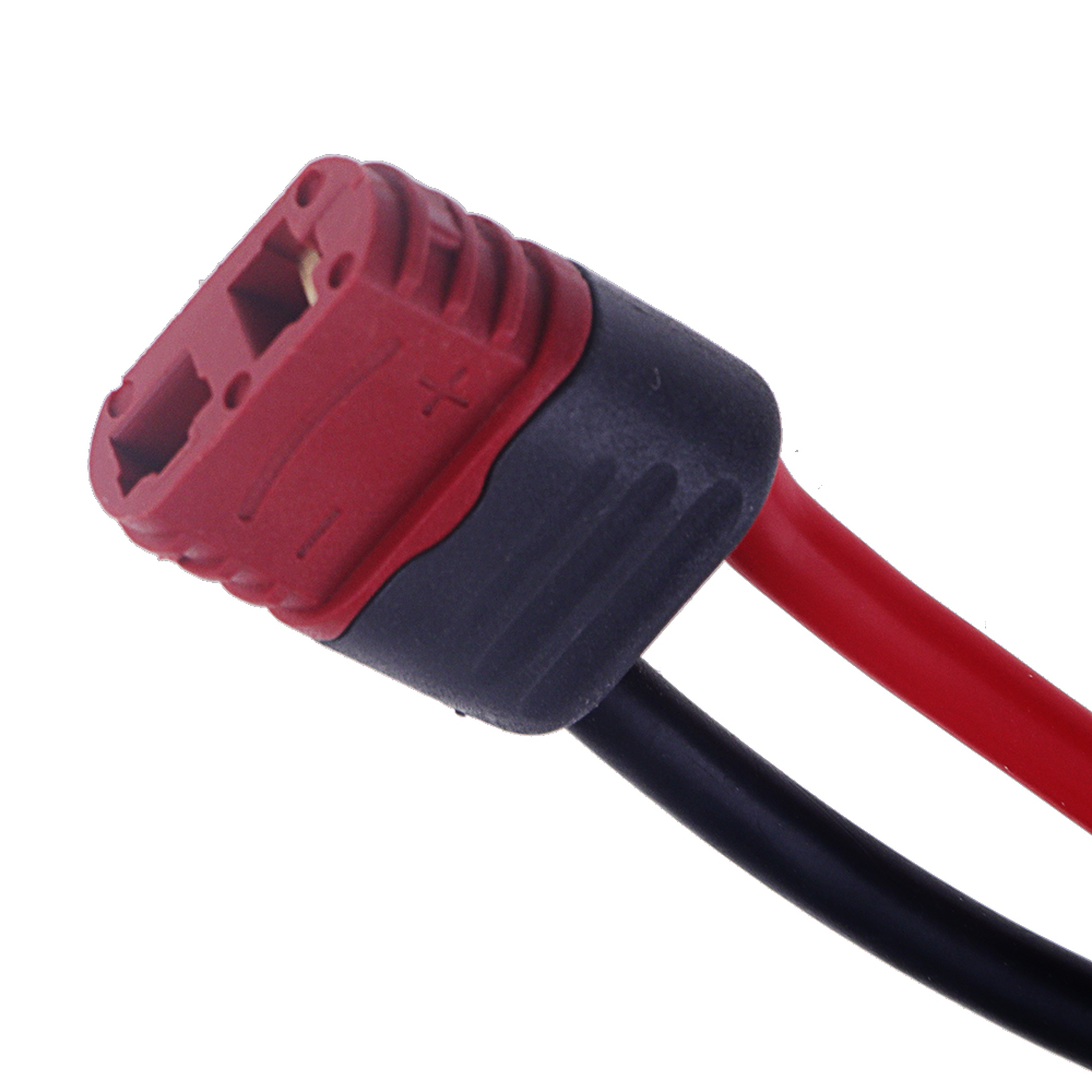 T PLUG HIGH RATE 30C 2200mah 7 - Rc Hobby Parts ulasan dan harga