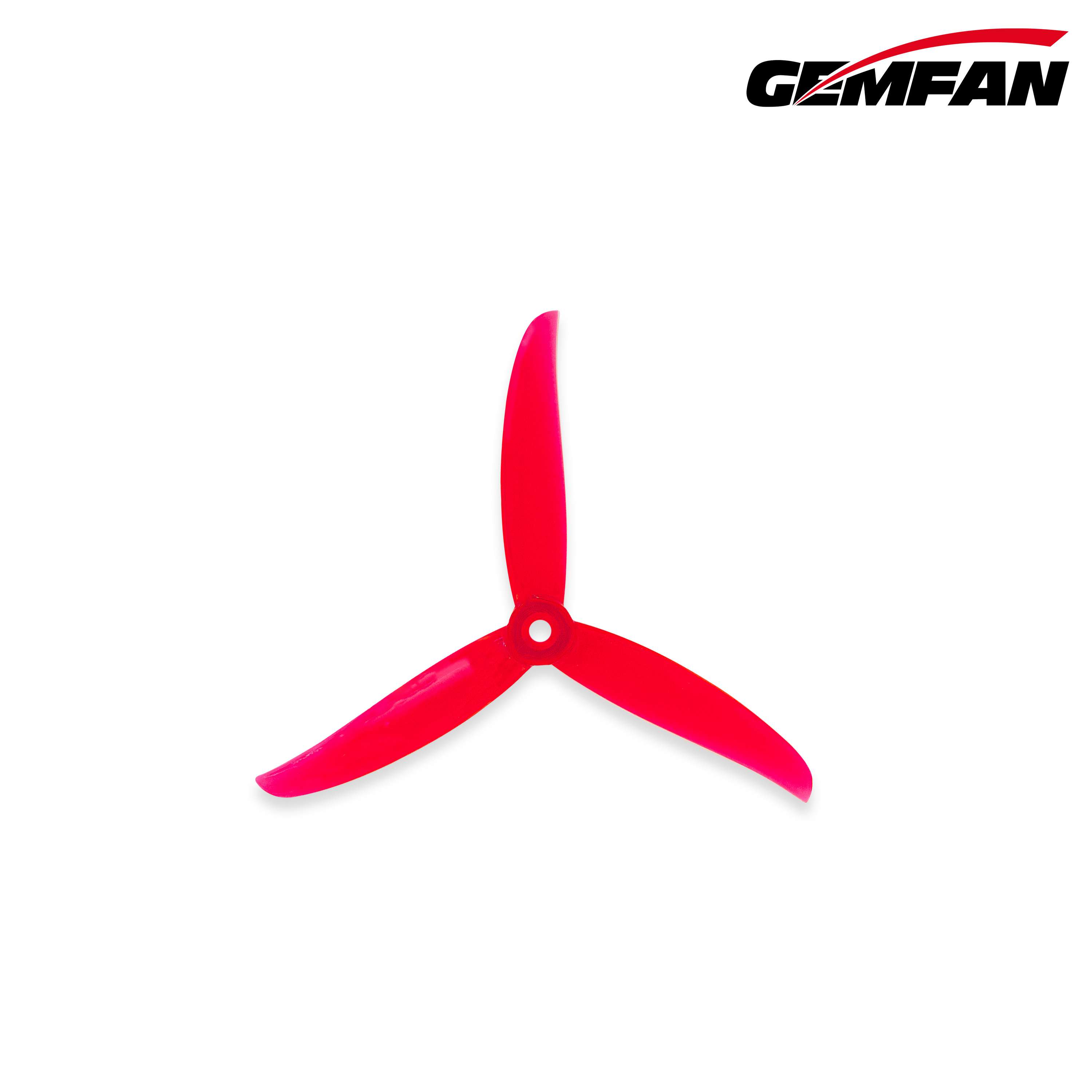 10 pairs/20pcs Gemfan Vanover  - Fpv Racing Quadcopter ulasan dan harga
