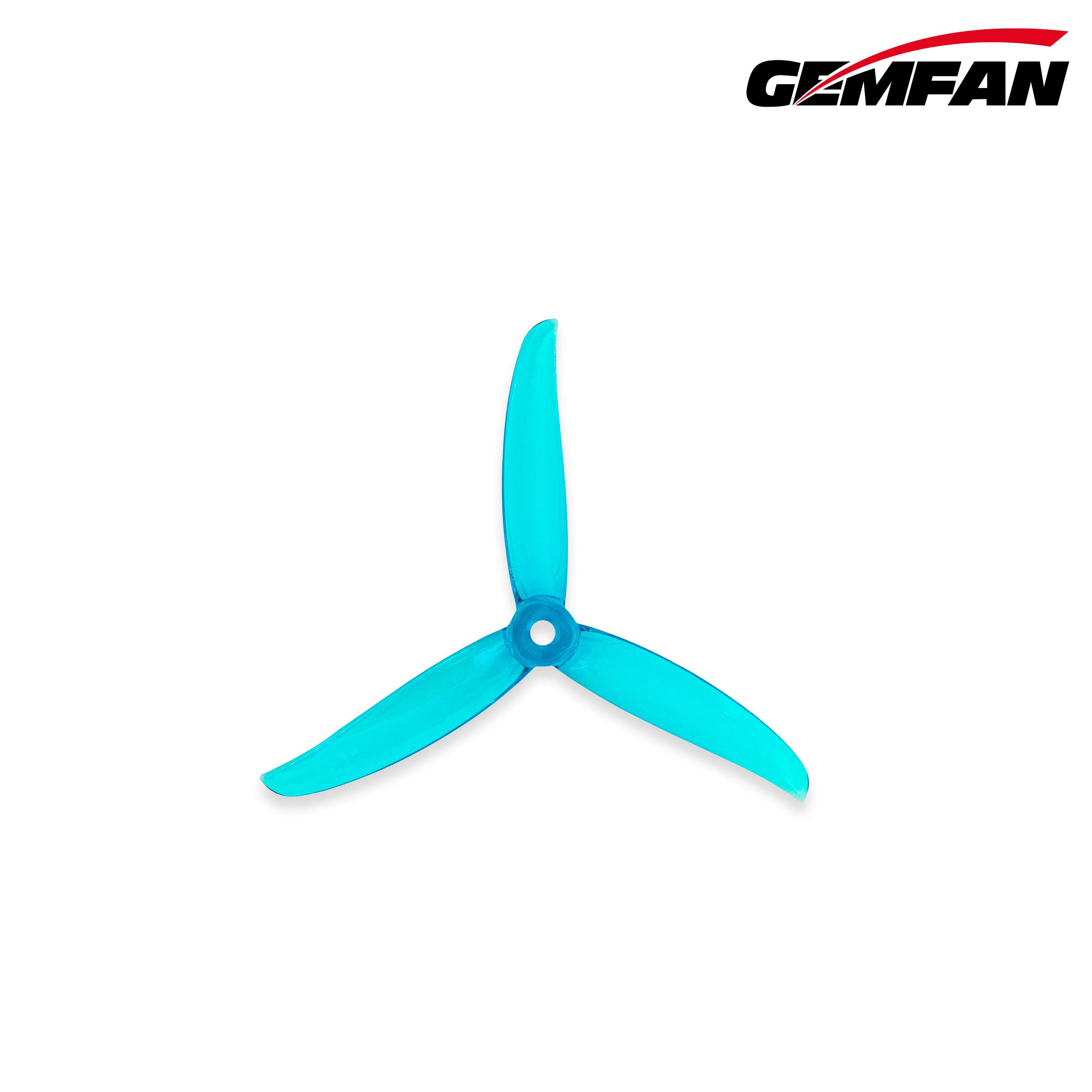 10 pairs/20pcs Gemfan Vanover  - Fpv Racing Quadcopter ulasan dan harga