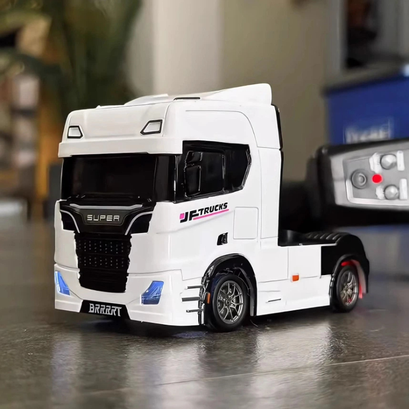 1:43 Rc Car Mini Remote Contro - Rc Hobbyking Shop ulasan dan harga