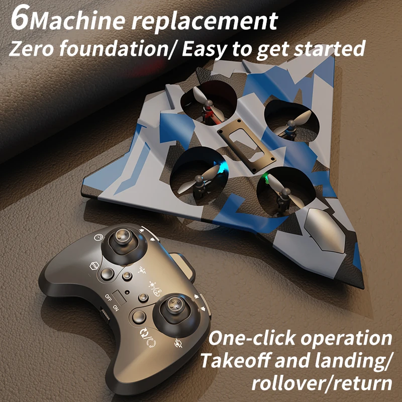 6Ch Rc Plane Foam Remote Contr - Rc Hobbyking Shop ulasan dan harga