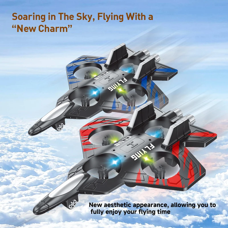 CZ01 Rc Airplanes Foam Remote  - Rc Hobbyking Shop ulasan dan harga