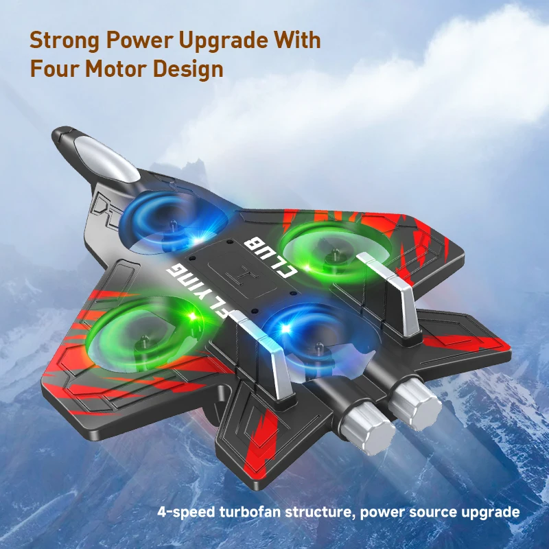 CZ01 Rc Airplanes Foam Remote  - Rc Hobbyking Shop ulasan dan harga