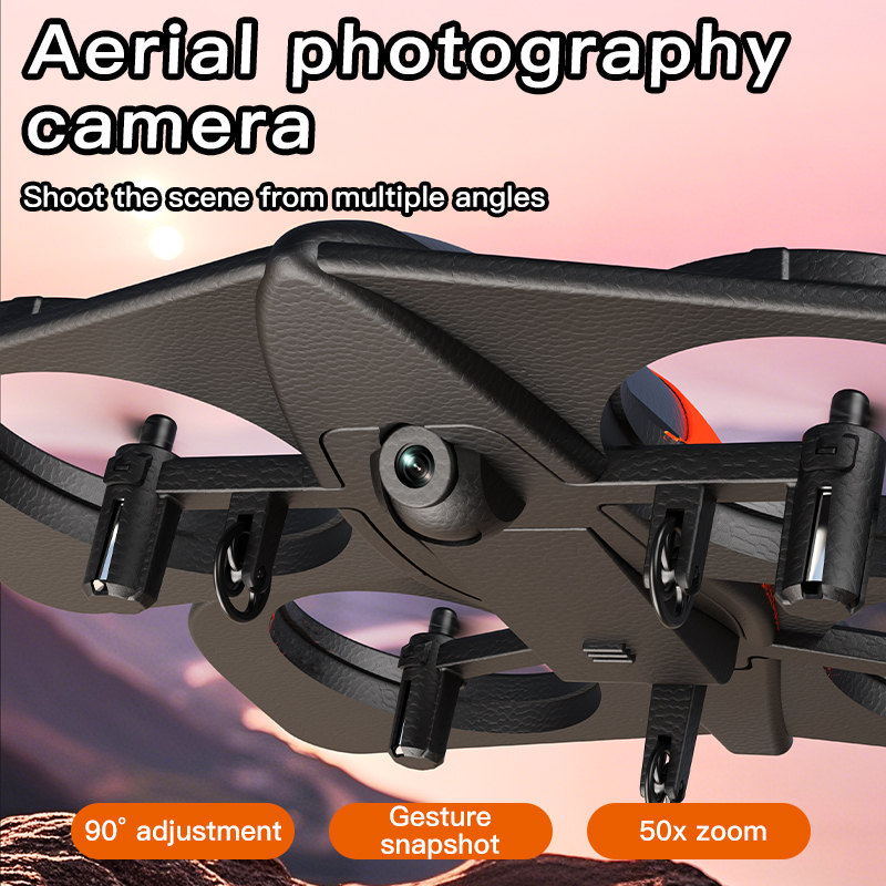 Rc Drone with Camera Foam Airc - Rc Hobbyking Shop ulasan dan harga